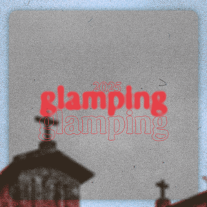 Passe Geral + Glamping