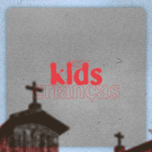 Passe Kids